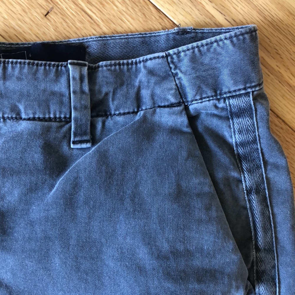Gap Slacks - Picture 2 of 4